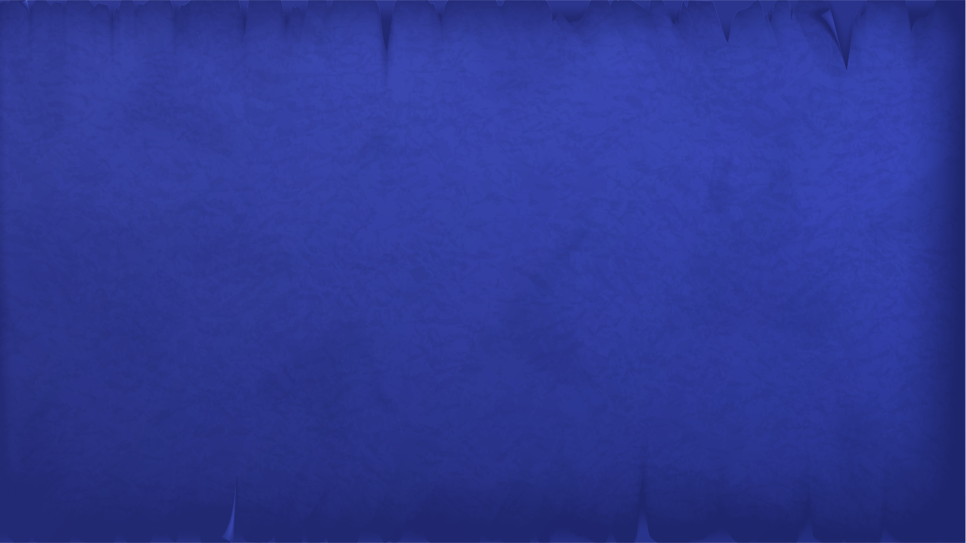 Raid timeline background