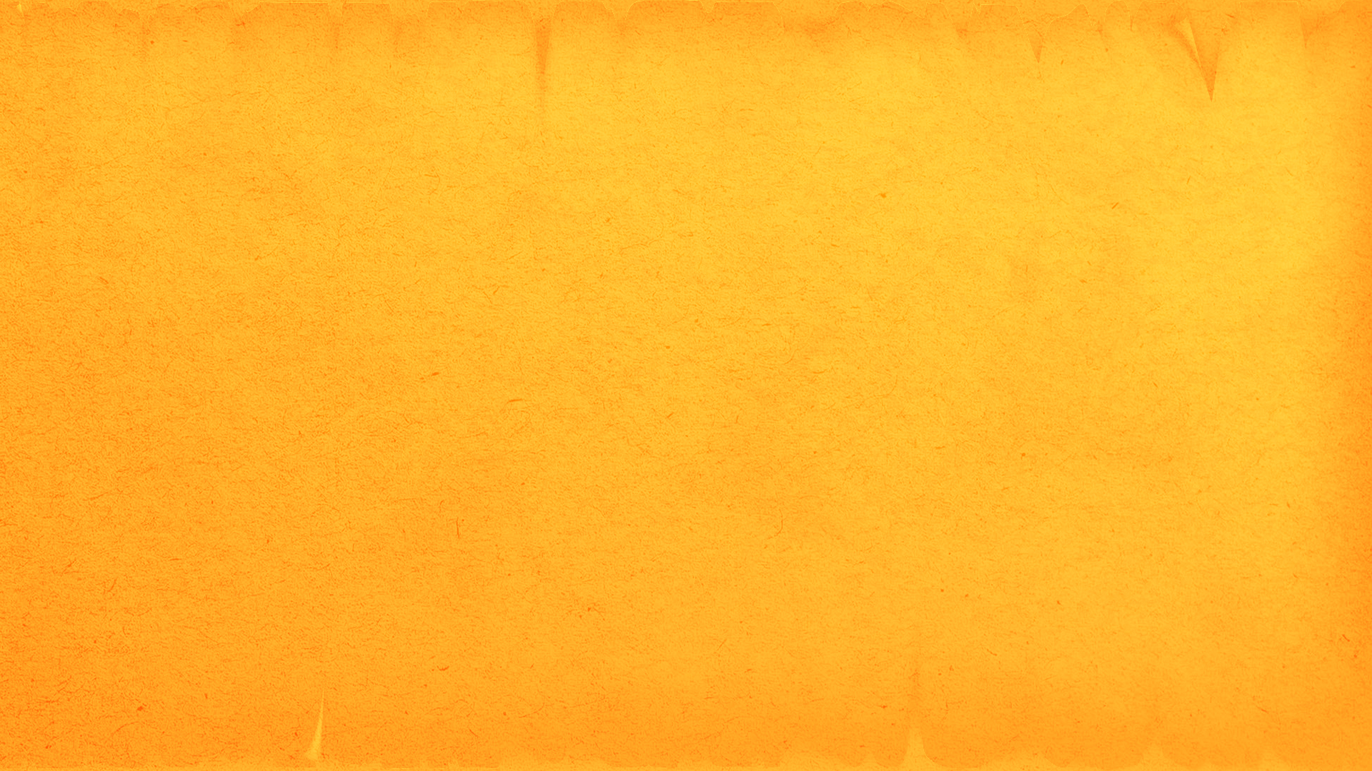 Raid lore and info background