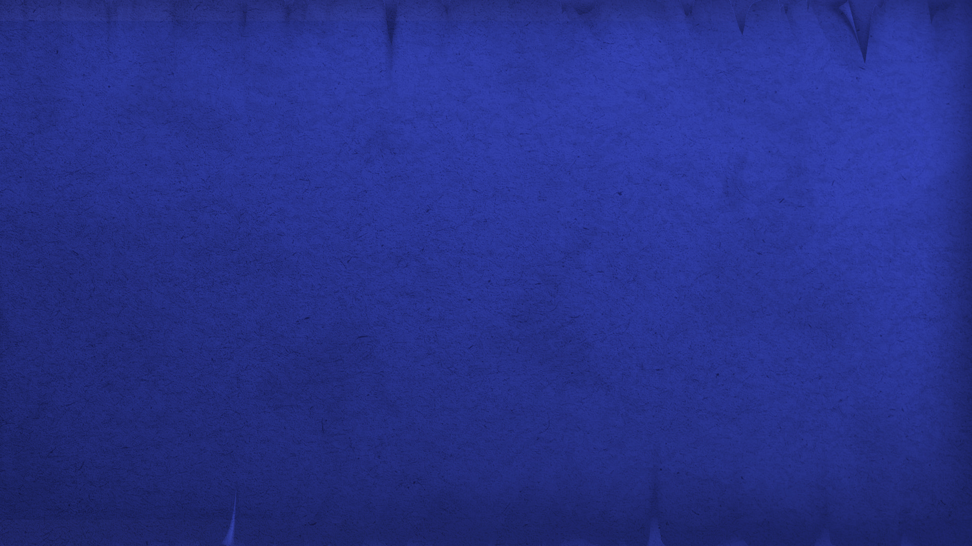 Raid roster background